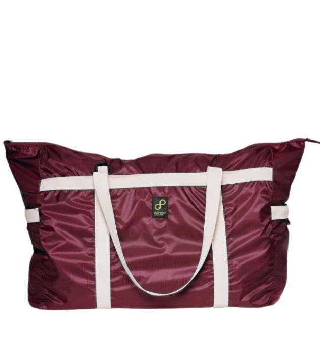 Travel / Sports Bags