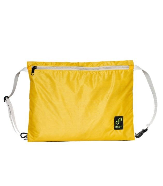 MUSETTE PARACHUTE