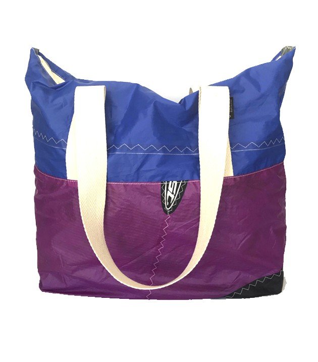 DELTA Tote