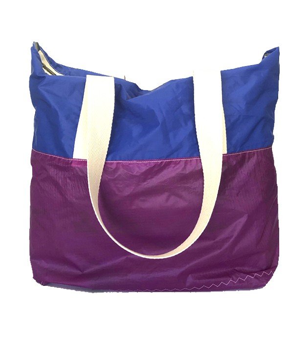 DELTA Tote