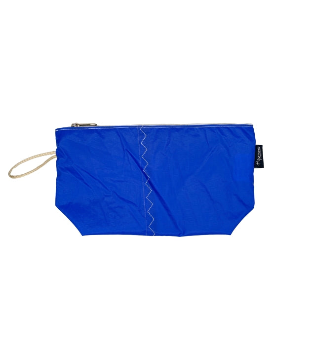 NECESER Nautico Kite