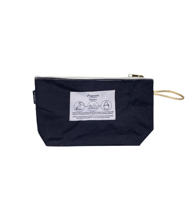 NECESER Nautico Kite