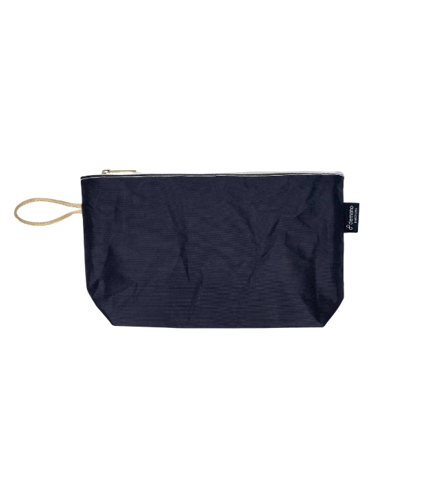 NECESER Nautico Kite