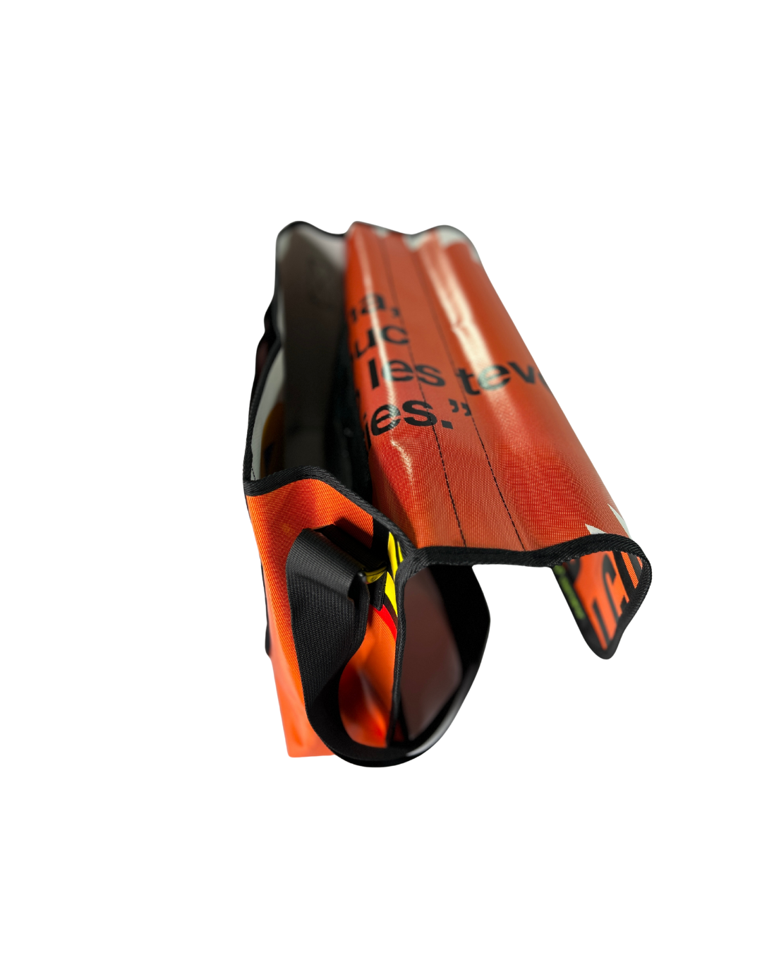 Universitat M bandolera