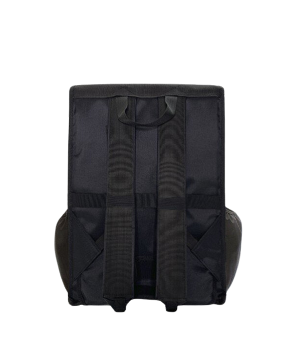 VERDI L Backpack