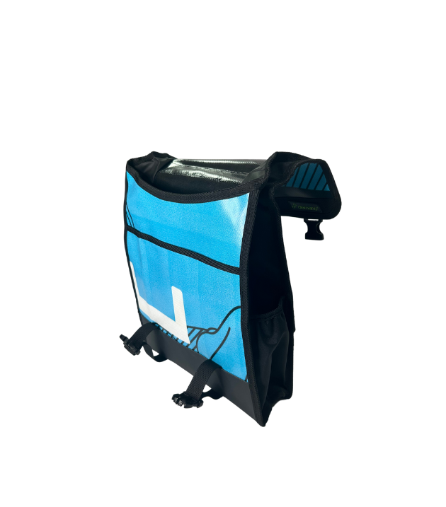 VERDI S Mochila