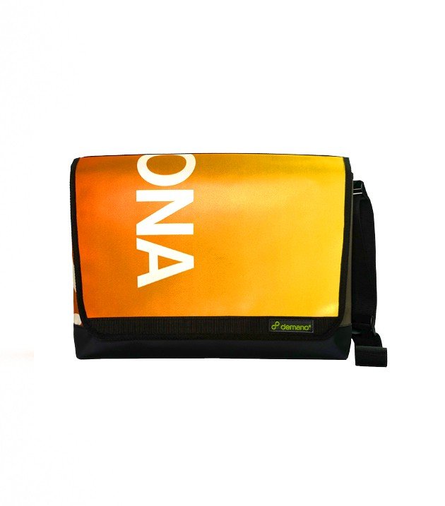 Universitat L bandolera