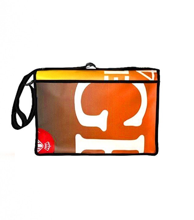 Universitat L bandolera