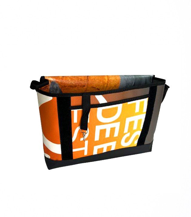 Universitat L bandolera