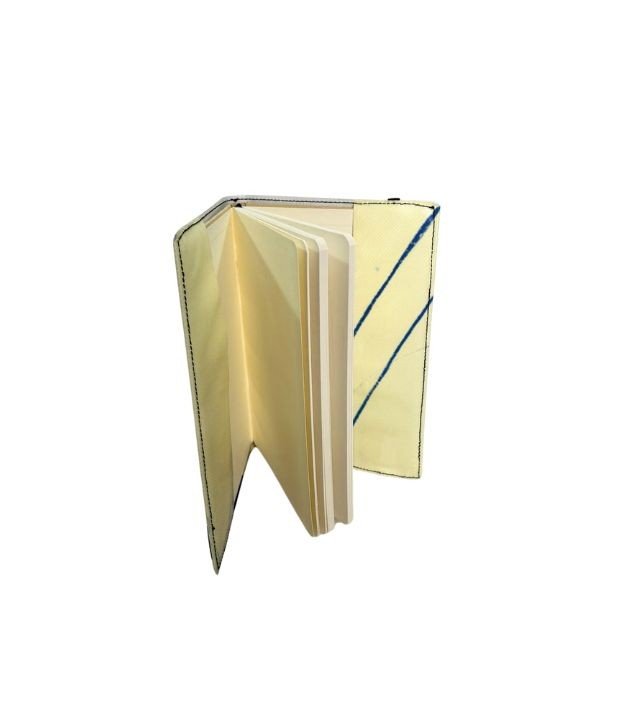 AGUSTI L A5 Notebook