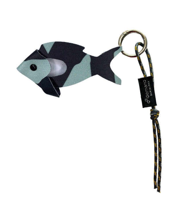 ANCHOA Charm