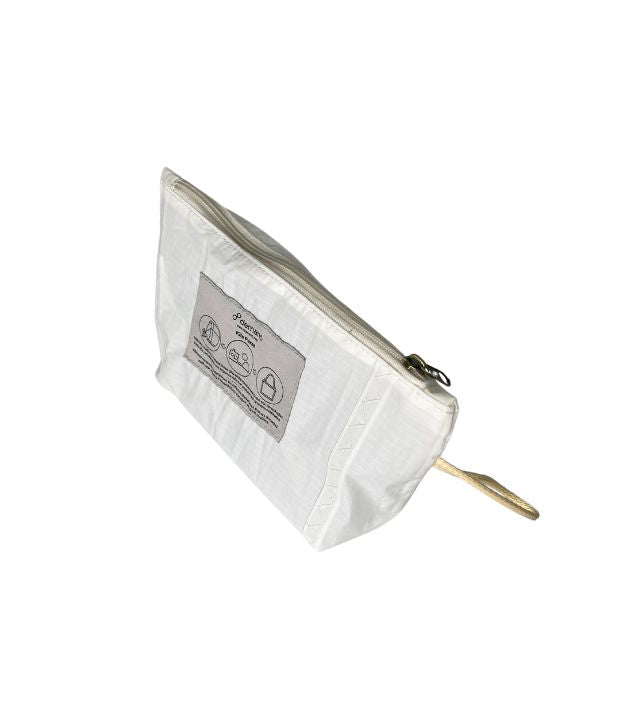 NECESER Nautico Kite