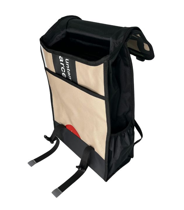 VERDI L Mochila Brompton