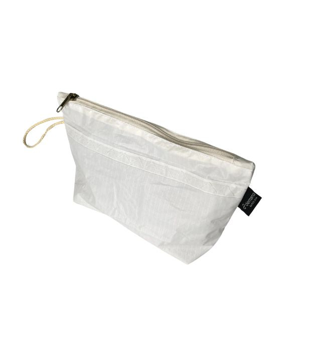 NECESER Nautico Kite