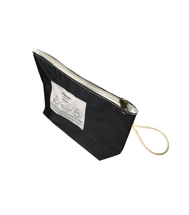 NECESER Nautico Kite