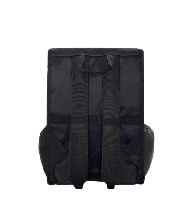 VERDI L Mochila Brompton