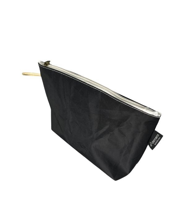 NECESER Nautico Kite