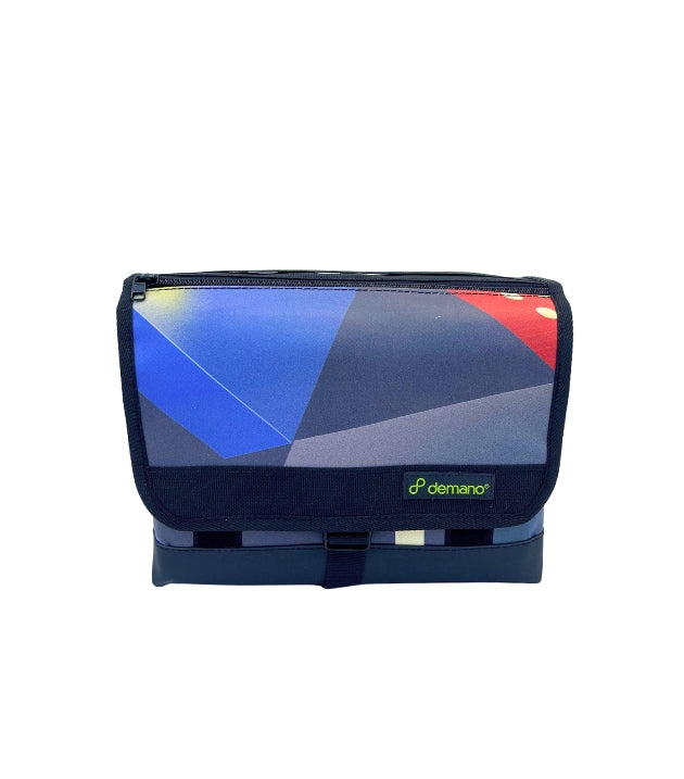 RIBERA Bolsa Brompton pequeña