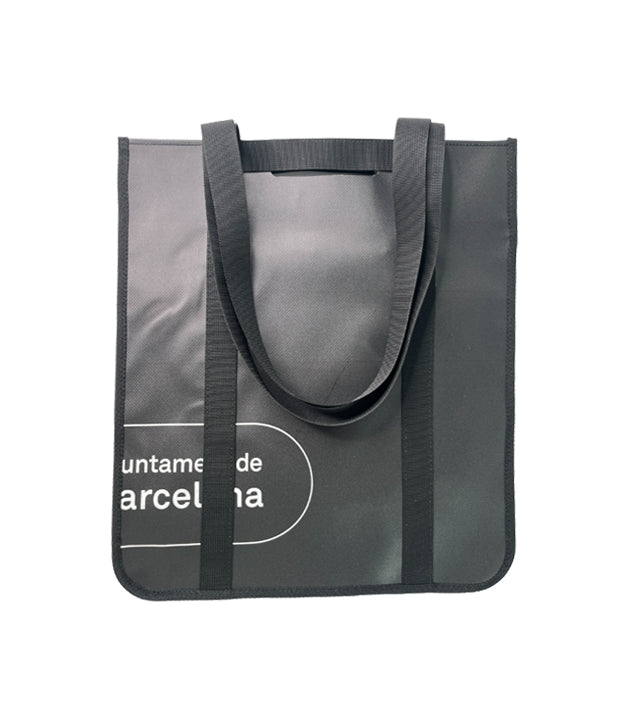 LAIETANA Tote Bag
