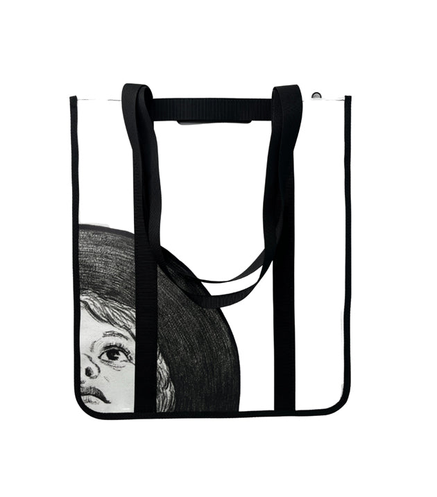 LAIETANA Tote Bag