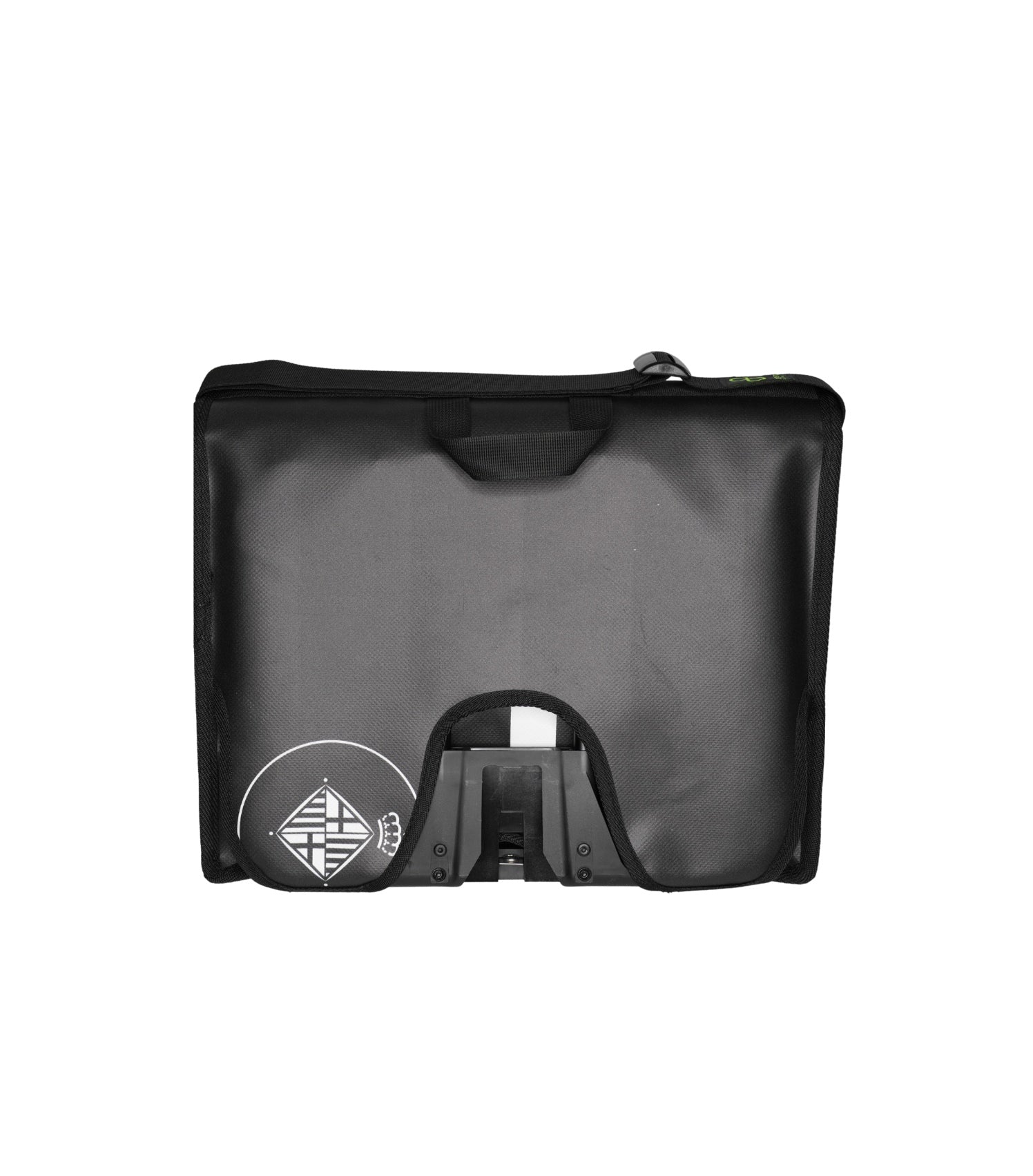 ARAGO Bolsa Brompton mediana