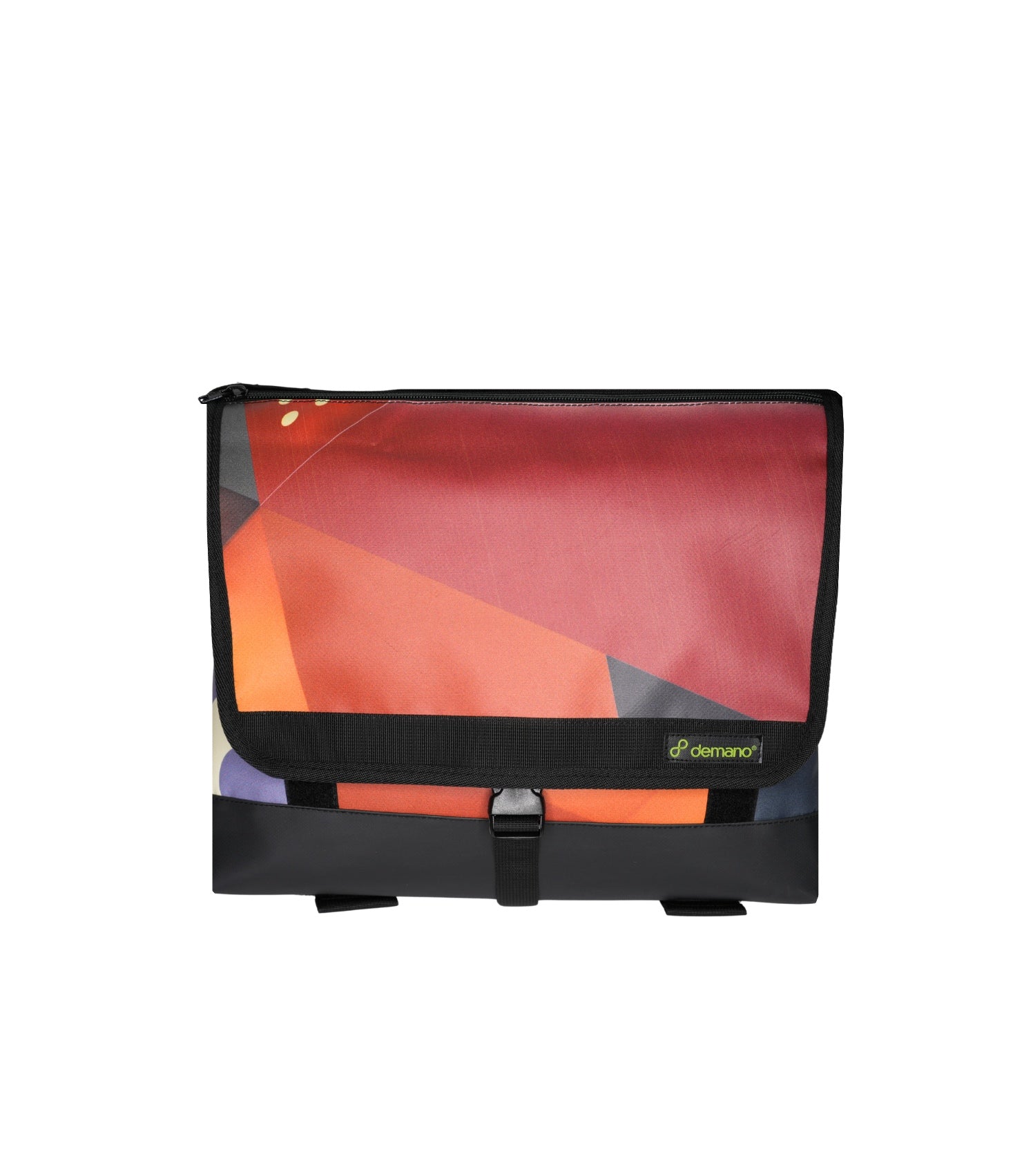 ARAGO Bolsa Brompton mediana