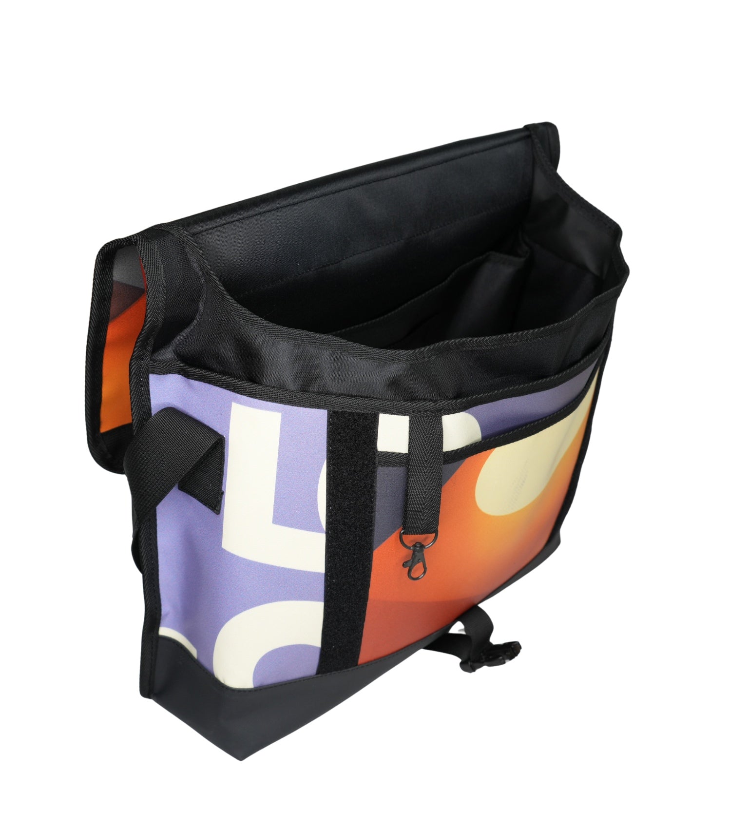 ARAGO Bolsa Brompton mediana