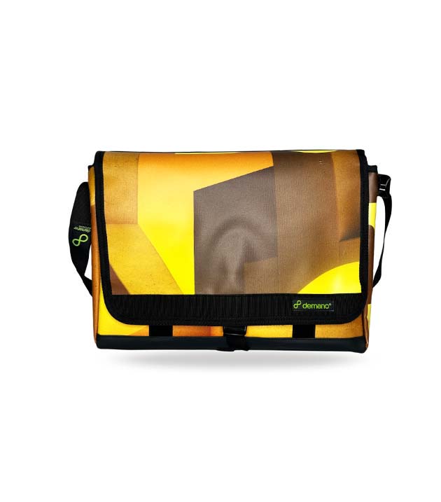 BALMES Shoulder Bag