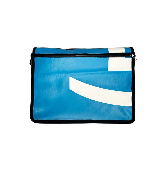 BALMES Shoulder Bag