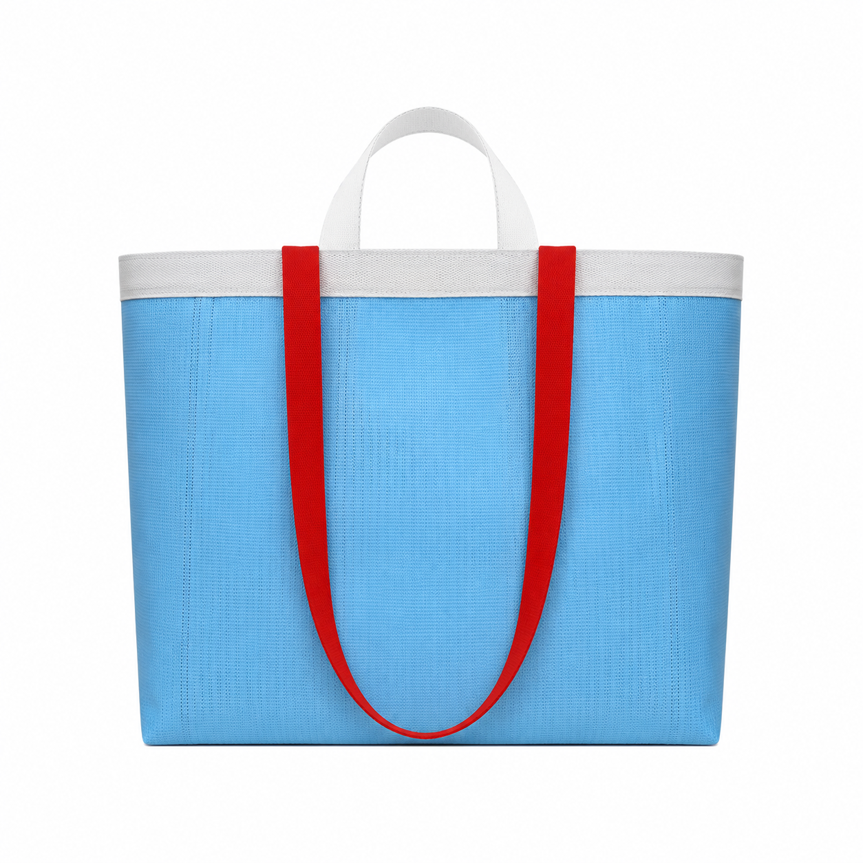 MOLL Tote Bag