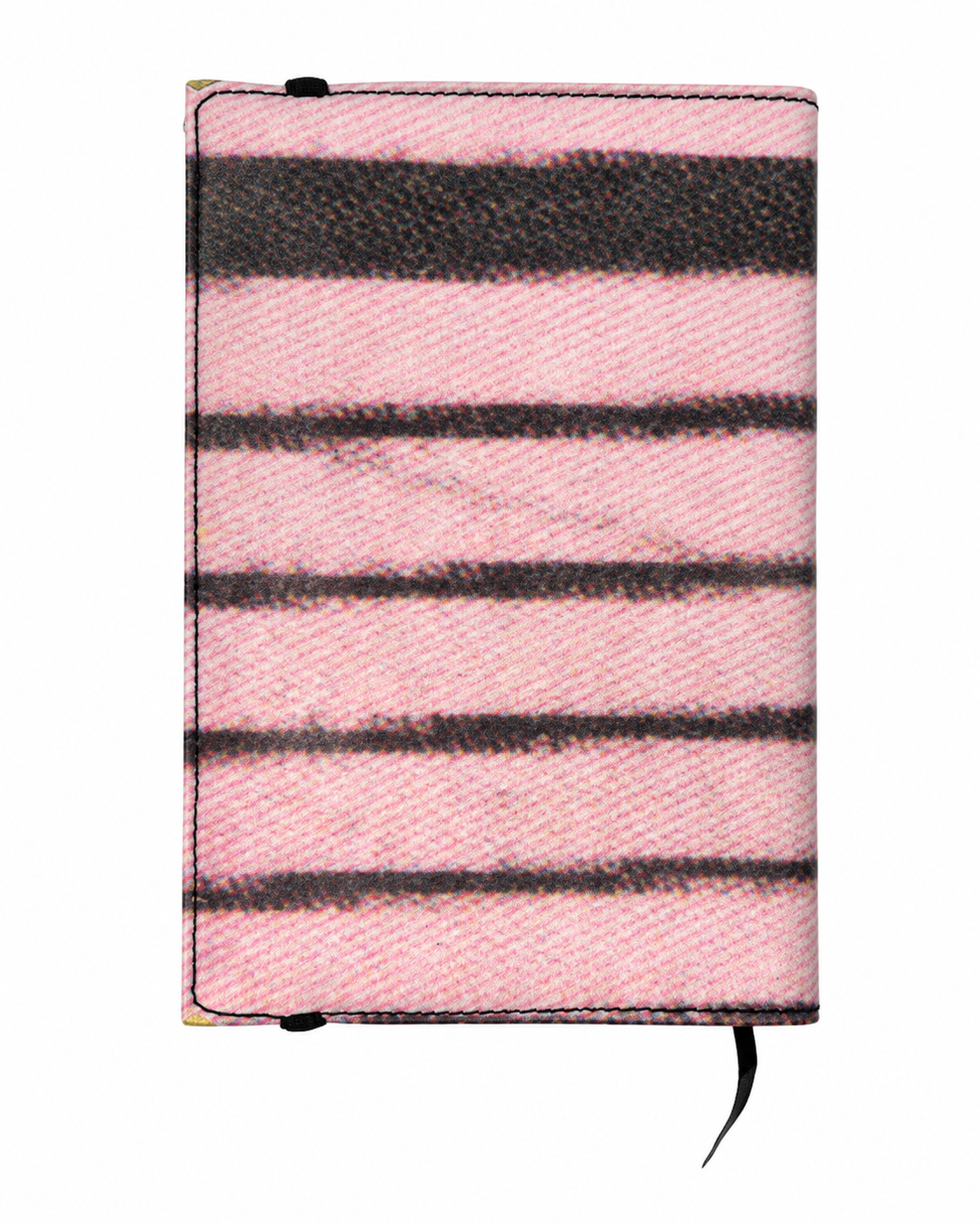 AGUSTI L A5 Notebook