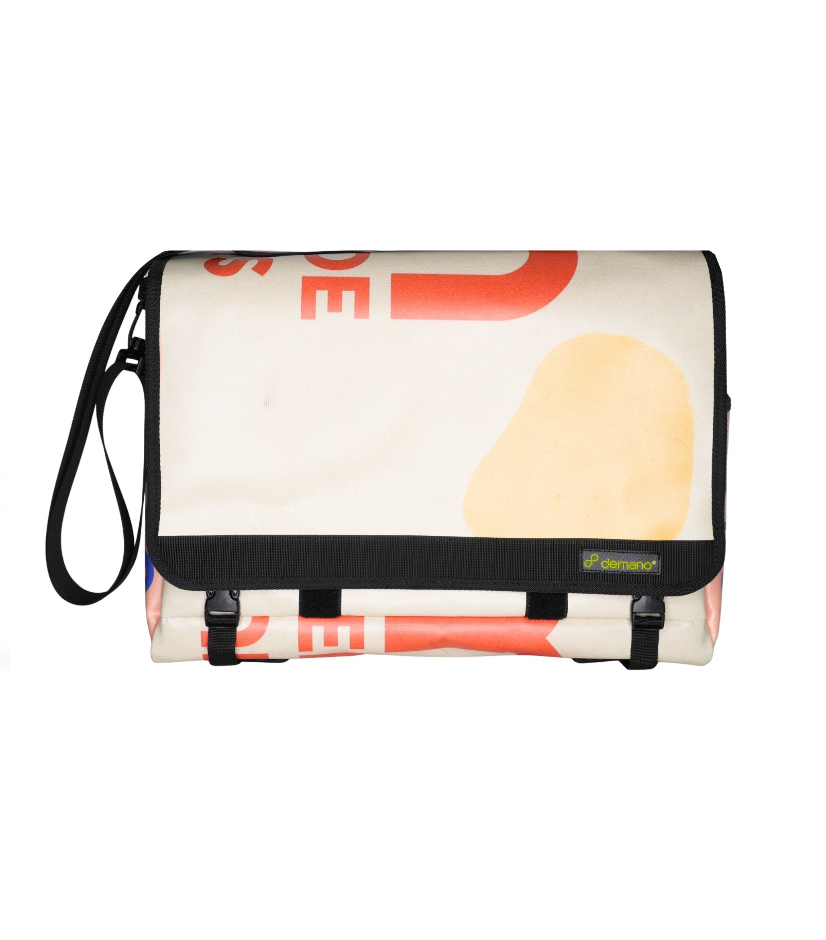 DIAGONAL MAR Bolsa Brompton