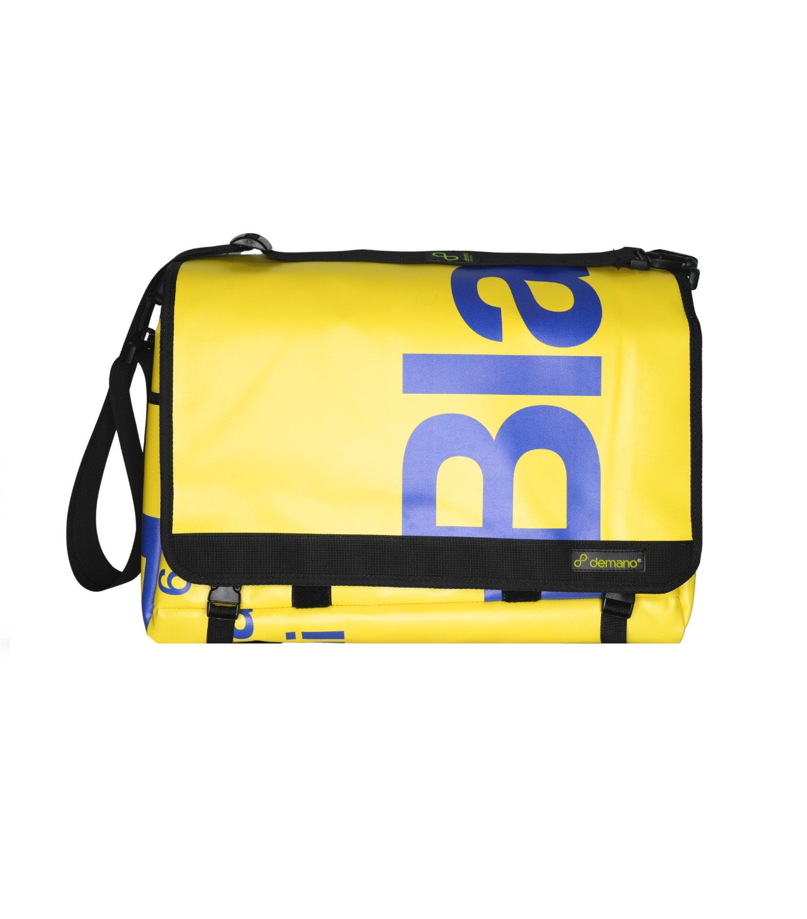 DIAGONAL MAR Bolsa Brompton