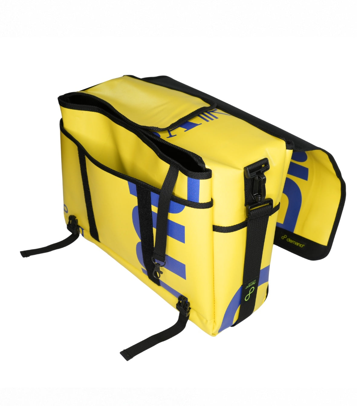 DIAGONAL MAR Bolsa Brompton