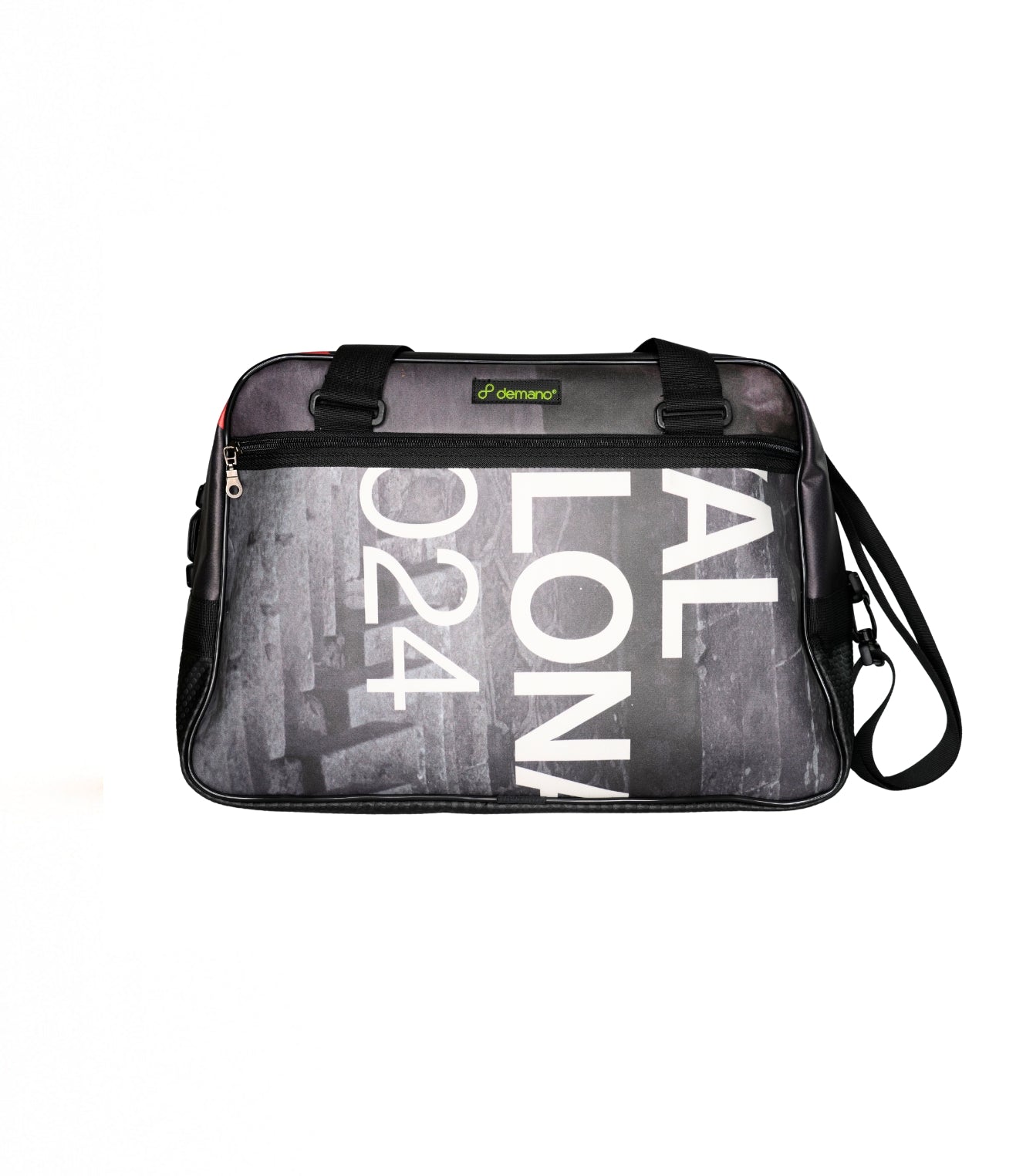 FOIXARDA Travel Bag