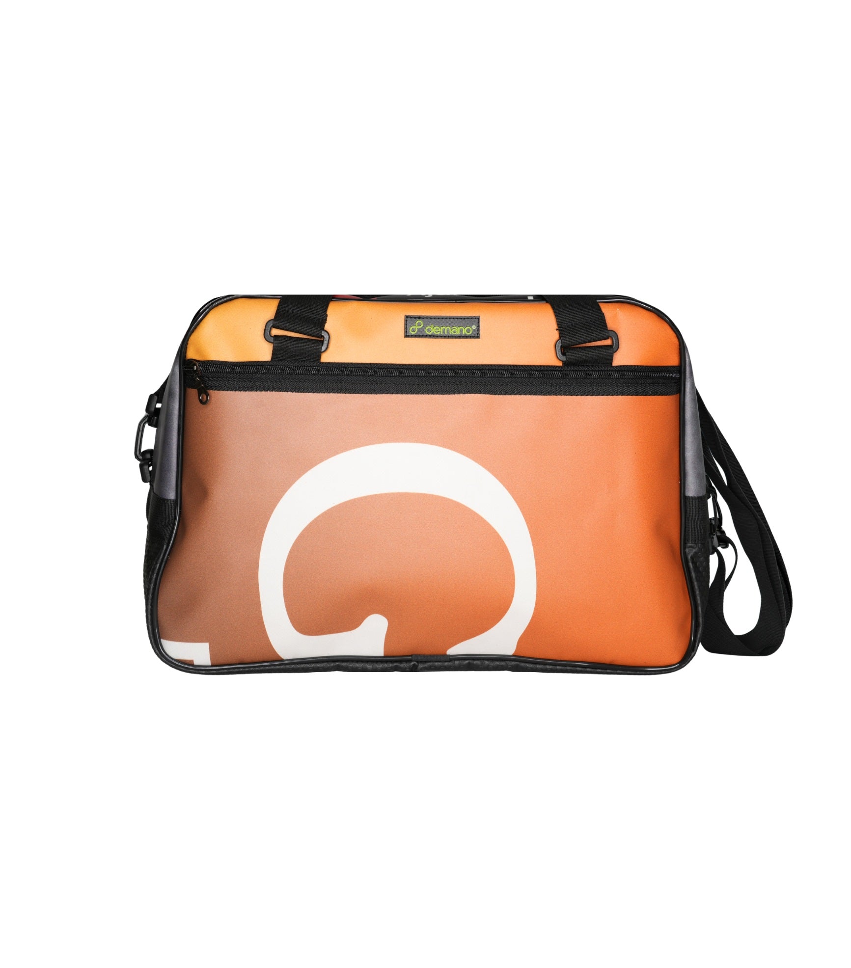 FOIXARDA Travel Bag