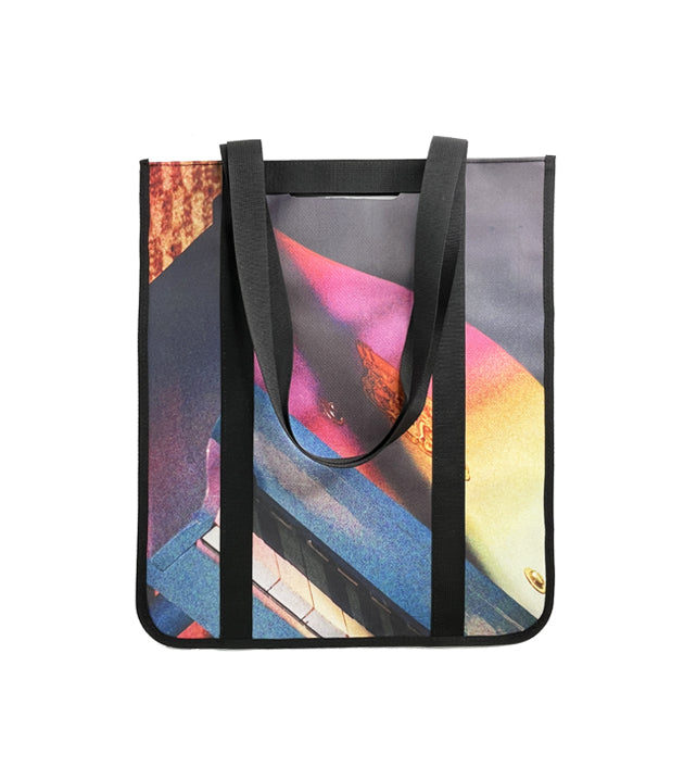 LAIETANA Tote Bag