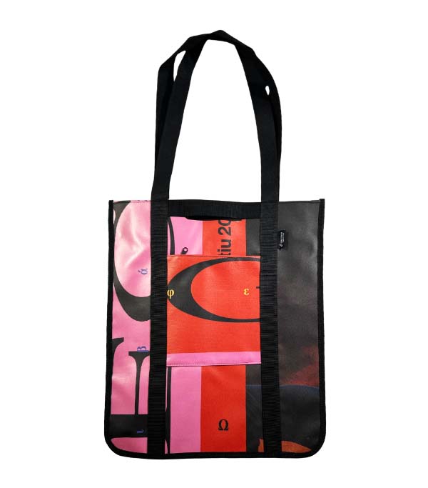 LAIETANA Tote Bag