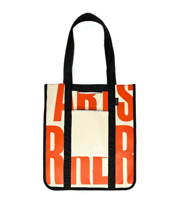 LAIETANA Tote Bag