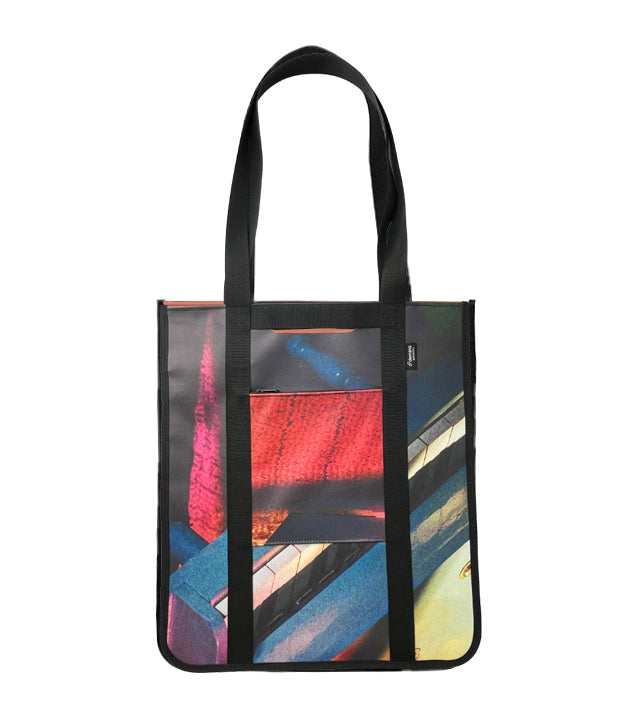 LAIETANA Tote Bag
