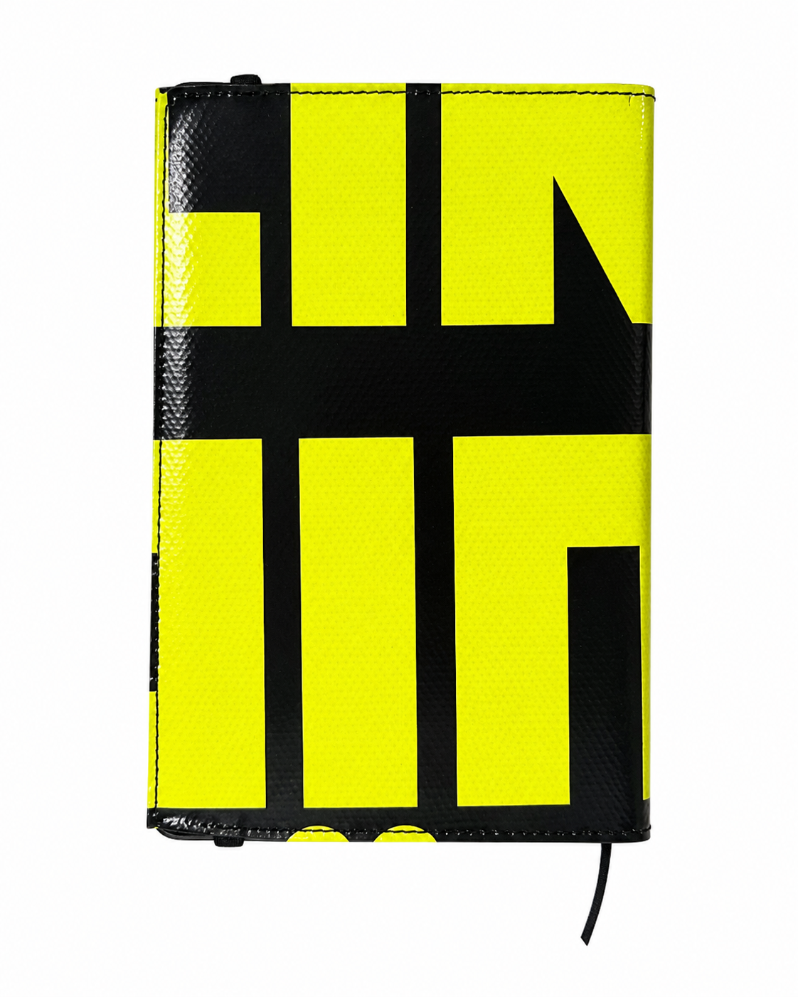 AGUSTI L A5 Notebook