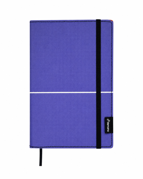 AGUSTI L A5 Notebook