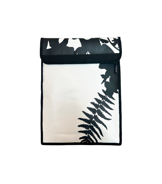 NAPOLS Funda portatil 13/14"