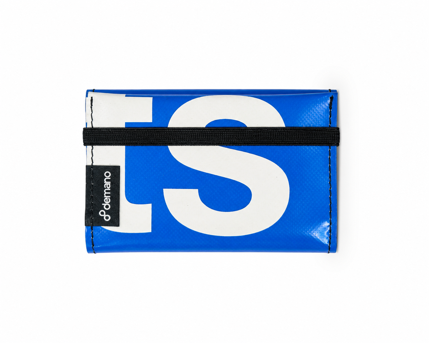 PAU Wallet