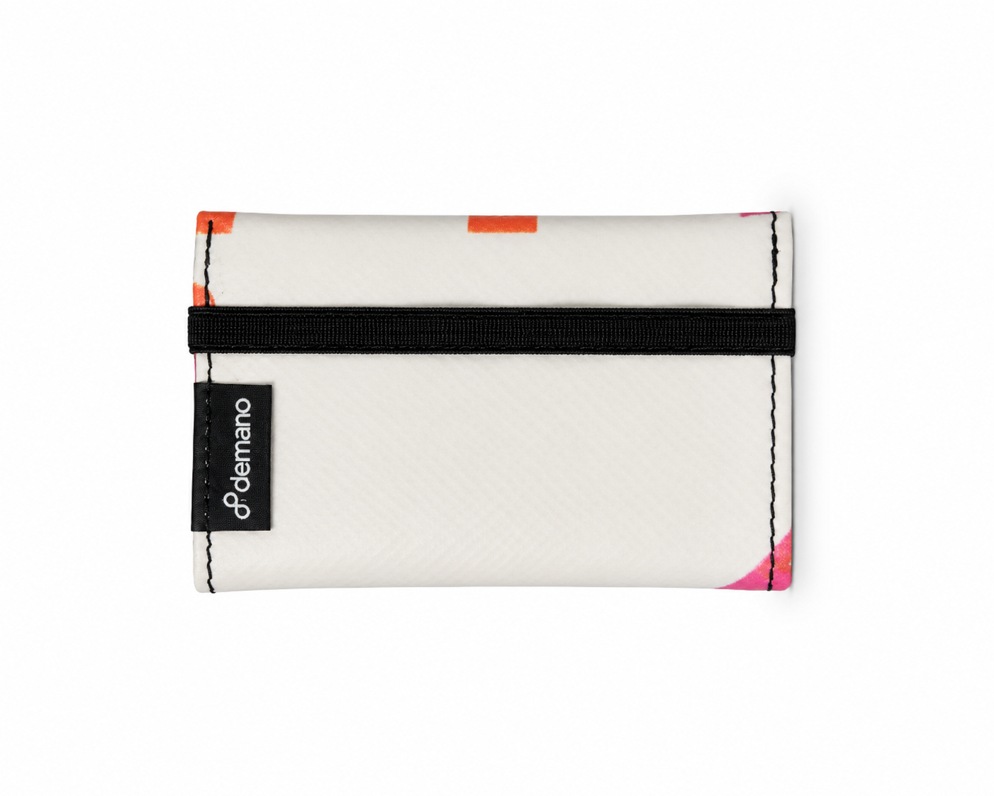 PAU Wallet