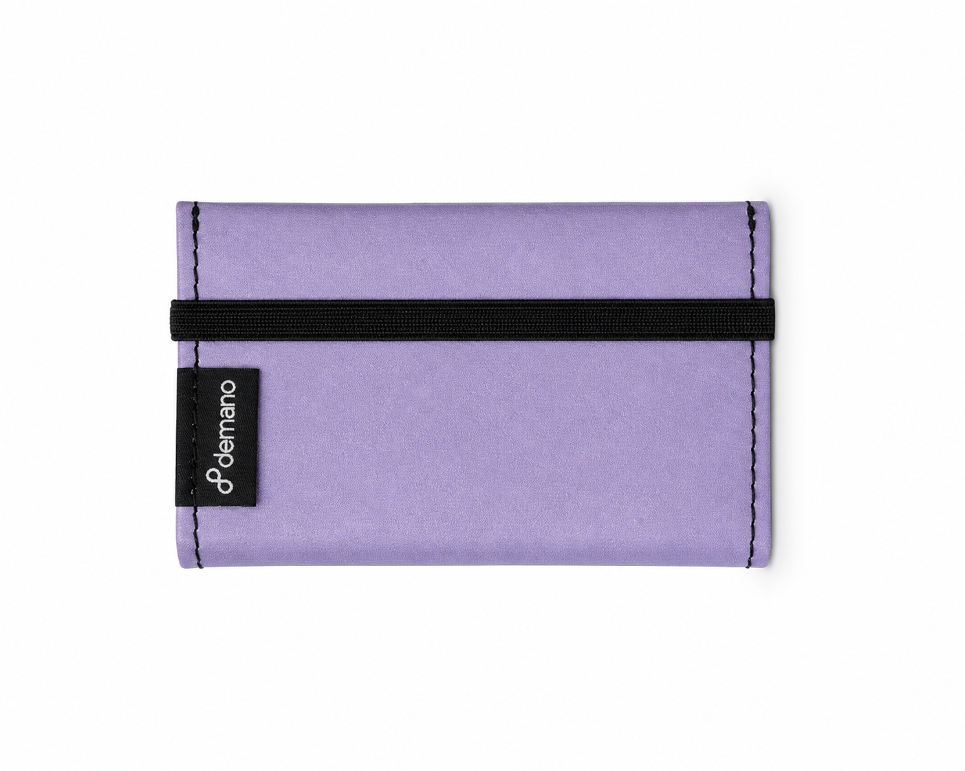 PAU Wallet