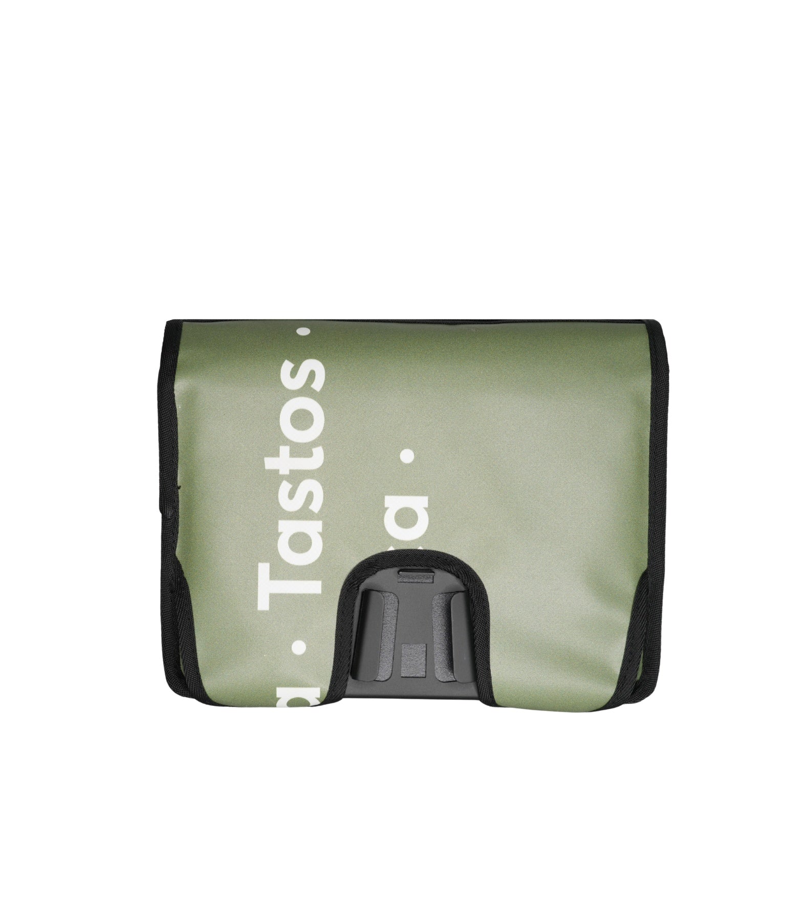 RIBERA Bolsa Brompton pequeña