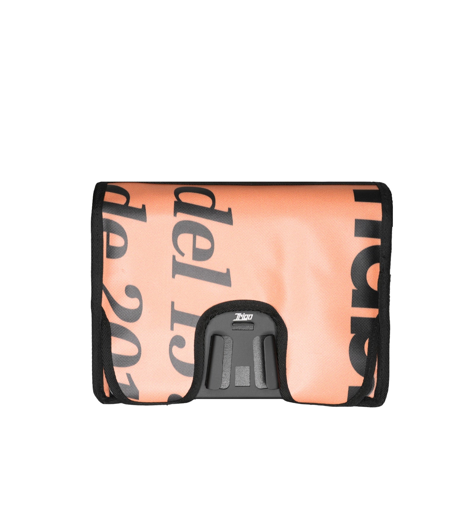 RIBERA Bolsa Brompton pequeña