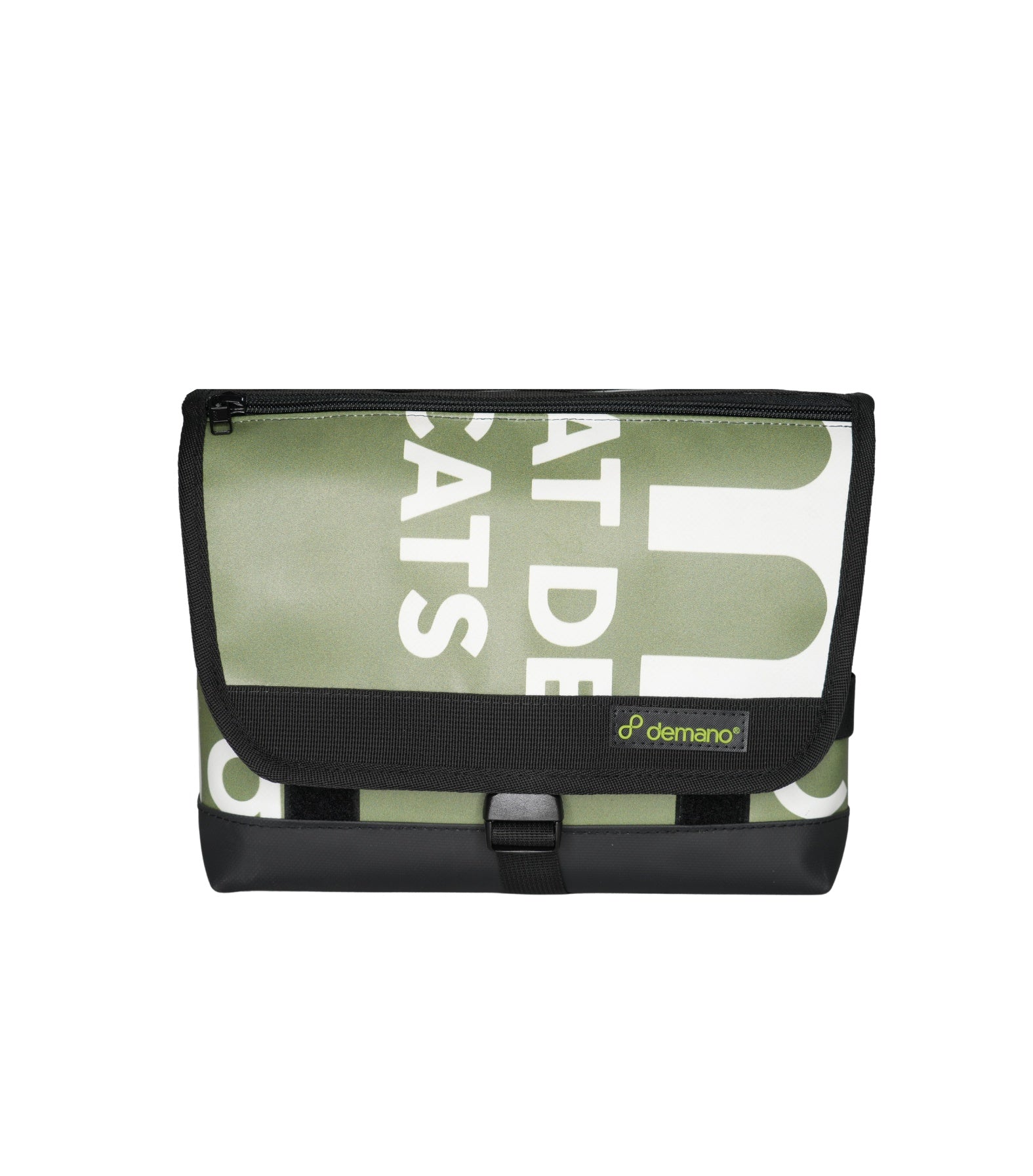 RIBERA Bolsa Brompton pequeña