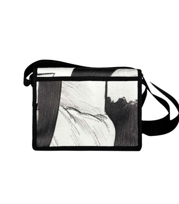 Universitat XS bandolera